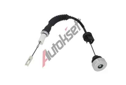 KAMOKA Spojkov lanko KAM LC010, LC010