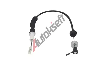 KAMOKA Spojkové lanko KAM LC011, LC011 KAMOKA Spojkové lanko KAM LC011, LC011