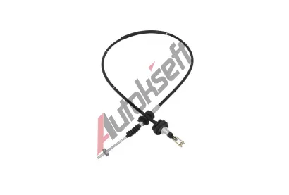 KAMOKA Spojkov� lanko KAM LC013, LC013