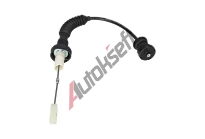 KAMOKA Spojkov lanko KAM LC014, LC014