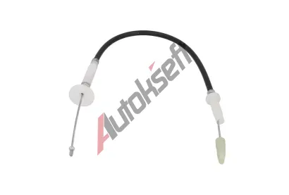 KAMOKA Spojkov lanko KAM LC016, LC016