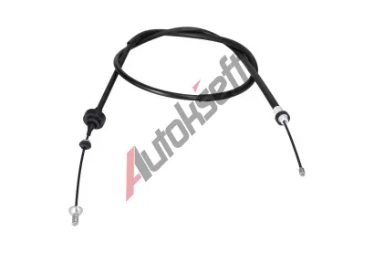 KAMOKA Spojkov lanko KAM LC018, LC018