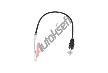 KAMOKA Spojkové lanko KAM LC019, LC019 KAMOKA Spojkové lanko KAM LC019, LC019