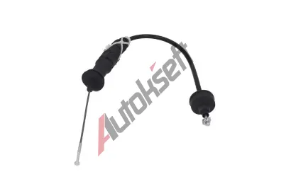 KAMOKA Spojkové lanko KAM LC021, LC021 KAMOKA Spojkové lanko KAM LC021, LC021