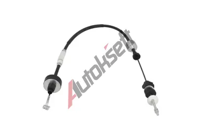 KAMOKA Spojkové lanko KAM LC024, LC024 KAMOKA Spojkové lanko KAM LC024, LC024