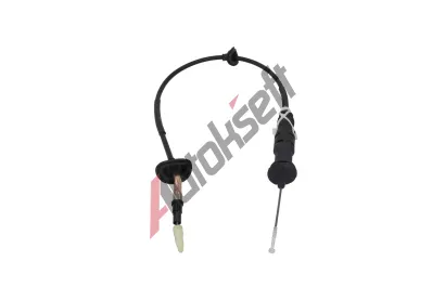 KAMOKA Spojkové lanko KAM LC026, LC026 KAMOKA Spojkové lanko KAM LC026, LC026