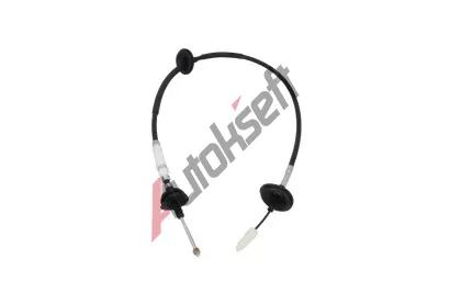 KAMOKA Spojkové lanko KAM LC027, LC027 KAMOKA Spojkové lanko KAM LC027, LC027