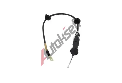 KAMOKA Spojkov lanko KAM LC028, LC028