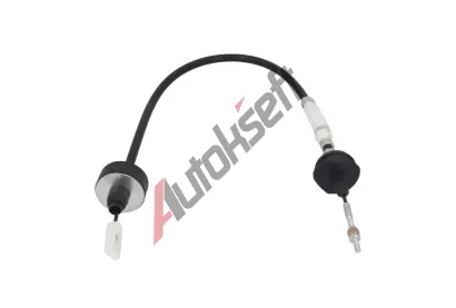 KAMOKA Spojkové lanko KAM LC029, LC029 KAMOKA Spojkové lanko KAM LC029, LC029