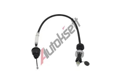 KAMOKA Spojkové lanko KAM LC031, LC031 KAMOKA Spojkové lanko KAM LC031, LC031