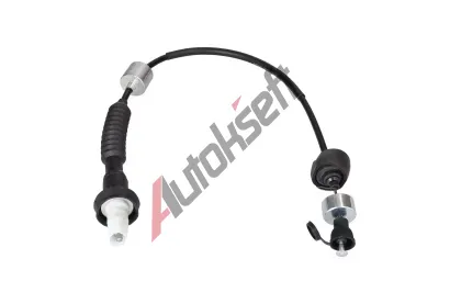 KAMOKA Spojkové lanko KAM LC032, LC032 KAMOKA Spojkové lanko KAM LC032, LC032