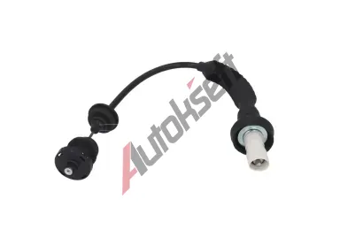 KAMOKA Spojkové lanko KAM LC033, LC033 KAMOKA Spojkové lanko KAM LC033, LC033