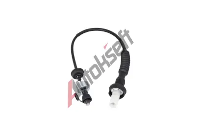 KAMOKA Spojkov lanko KAM LC034, LC034