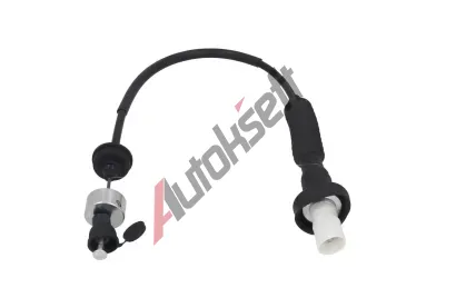 KAMOKA Spojkov lanko KAM LC035, LC035