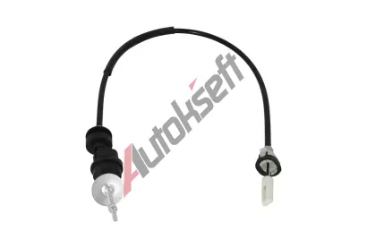 KAMOKA Spojkov lanko KAM LC036, LC036