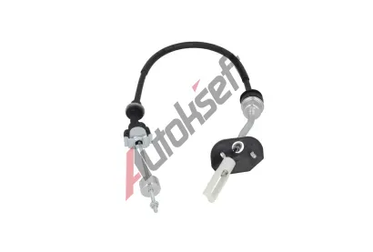 KAMOKA Spojkové lanko KAM LC038, LC038 KAMOKA Spojkové lanko KAM LC038, LC038