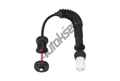 KAMOKA Spojkov lanko KAM LC039, LC039