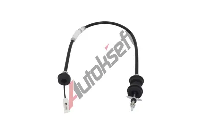 KAMOKA Spojkové lanko KAM LC041, LC041 KAMOKA Spojkové lanko KAM LC041, LC041