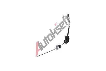 KAMOKA Spojkové lanko KAM LC045, LC045 KAMOKA Spojkové lanko KAM LC045, LC045