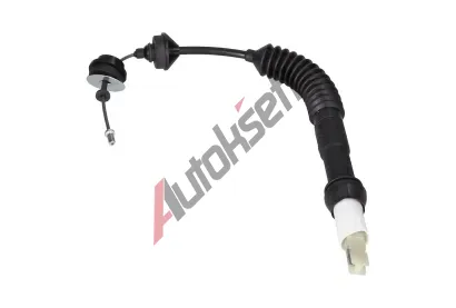 KAMOKA Spojkové lanko KAM LC046, LC046 KAMOKA Spojkové lanko KAM LC046, LC046