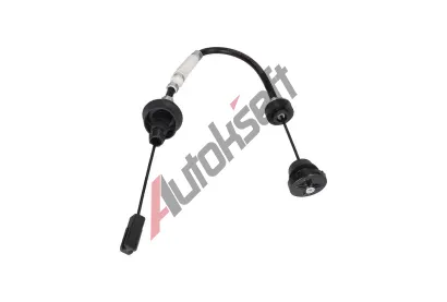 KAMOKA Spojkové lanko KAM LC048, LC048 KAMOKA Spojkové lanko KAM LC048, LC048