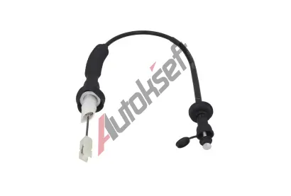 KAMOKA Spojkové lanko KAM LC049, LC049 KAMOKA Spojkové lanko KAM LC049, LC049