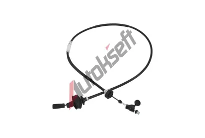 KAMOKA Spojkové lanko KAM LC051, LC051 KAMOKA Spojkové lanko KAM LC051, LC051