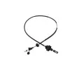 KAMOKA Spojkové lanko KAM LC051, LC051