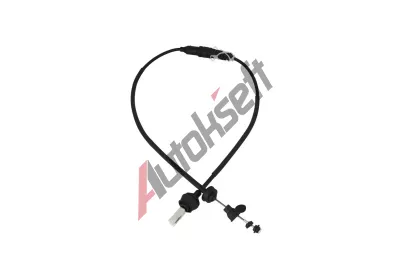 KAMOKA Spojkov� lanko KAM LC052, LC052