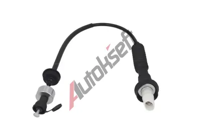 KAMOKA Spojkové lanko KAM LC053, LC053 KAMOKA Spojkové lanko KAM LC053, LC053