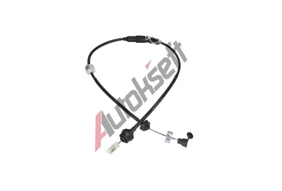 KAMOKA Spojkové lanko KAM LC054, LC054 KAMOKA Spojkové lanko KAM LC054, LC054