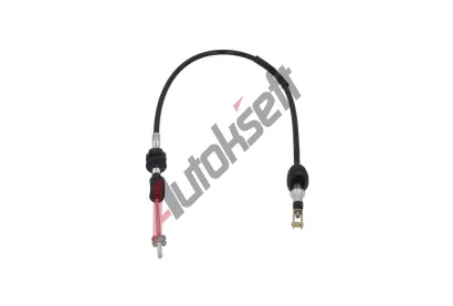 KAMOKA Spojkov� lanko KAM LC056, LC056