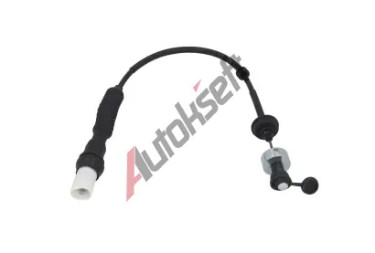 KAMOKA Spojkové lanko KAM LC057, LC057 KAMOKA Spojkové lanko KAM LC057, LC057