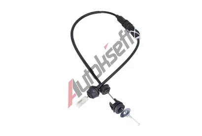 KAMOKA Spojkov lanko KAM LC061, LC061