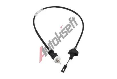 KAMOKA Spojkové lanko KAM LC062, LC062 KAMOKA Spojkové lanko KAM LC062, LC062