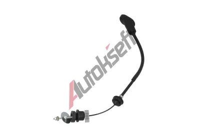 KAMOKA Spojkové lanko KAM LC063, LC063 KAMOKA Spojkové lanko KAM LC063, LC063