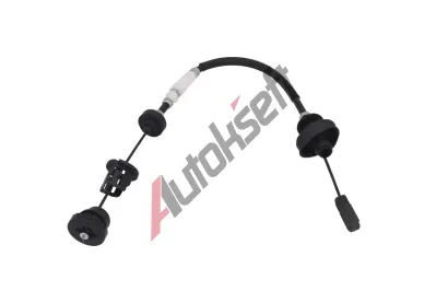 KAMOKA Spojkov lanko KAM LC065, LC065