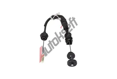 KAMOKA Spojkov lanko KAM LC066, LC066