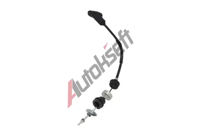 KAMOKA Spojkov lanko KAM LC067, LC067