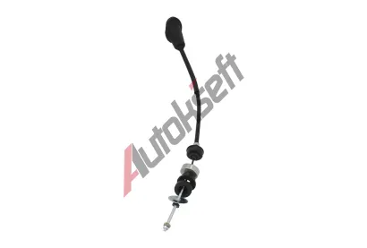 KAMOKA Spojkové lanko KAM LC068, LC068 KAMOKA Spojkové lanko KAM LC068, LC068