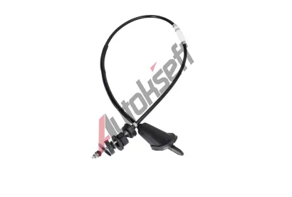 KAMOKA Spojkové lanko KAM LC069, LC069 KAMOKA Spojkové lanko KAM LC069, LC069