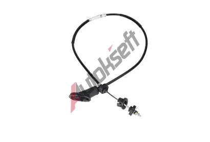 KAMOKA Spojkové lanko KAM LC070, LC070 KAMOKA Spojkové lanko KAM LC070, LC070