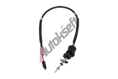 KAMOKA Spojkové lanko KAM LC071, LC071 KAMOKA Spojkové lanko KAM LC071, LC071