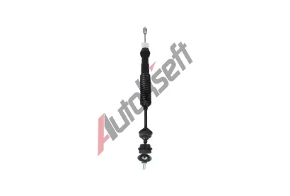 KAMOKA Spojkov lanko KAM LC072, LC072