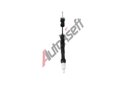 KAMOKA Spojkové lanko KAM LC073, LC073 KAMOKA Spojkové lanko KAM LC073, LC073