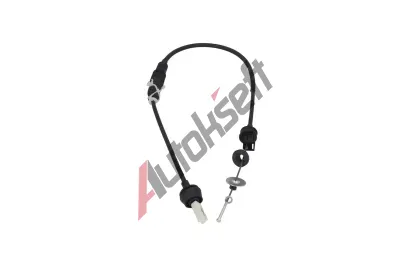 KAMOKA Spojkov lanko KAM LC074, LC074