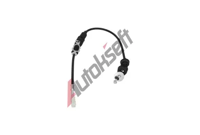 KAMOKA Spojkové lanko KAM LC075, LC075 KAMOKA Spojkové lanko KAM LC075, LC075