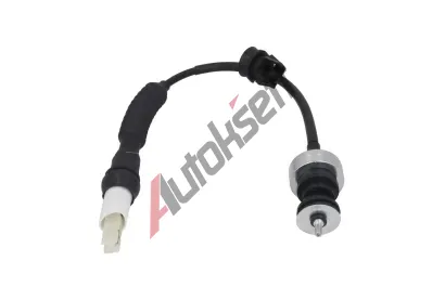 KAMOKA Spojkov lanko KAM LC076, LC076