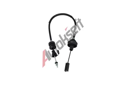 KAMOKA Spojkov lanko KAM LC077, LC077