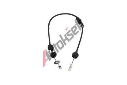 KAMOKA Spojkov lanko KAM LC078, LC078